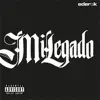 Eder3k - Mi Legado - Single